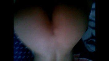 Lechazo En Culo De Esposa XVIDEOS