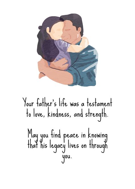 Printable Sympathy Messages Cards - Printables Hub