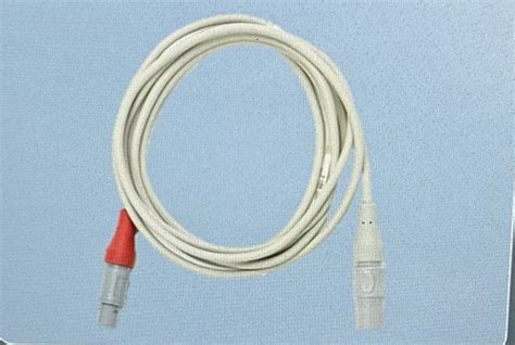 week  smartablate system flashcards quizlet