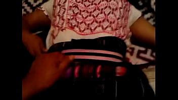 Indigena Videos XVIDEOS