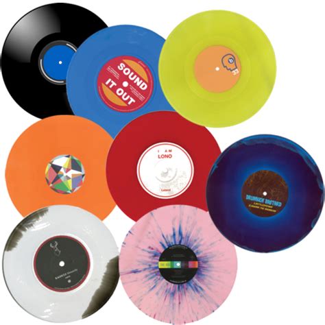 media hut  vinyl manufacturing