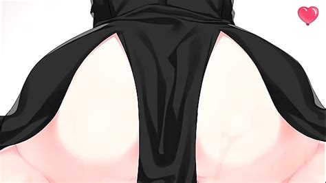 Tatsumaki Anime Videos XVIDEOS