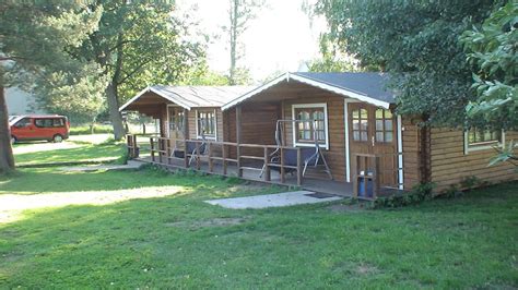 ЛАГЕРЬ ВИКИНГ - Viiking Noortelaager