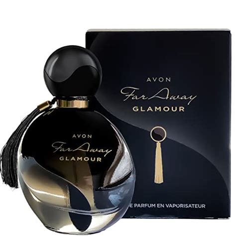 Comprar Perfumes Avon Mujer Desde 14 00 Perfumes Importados Ya