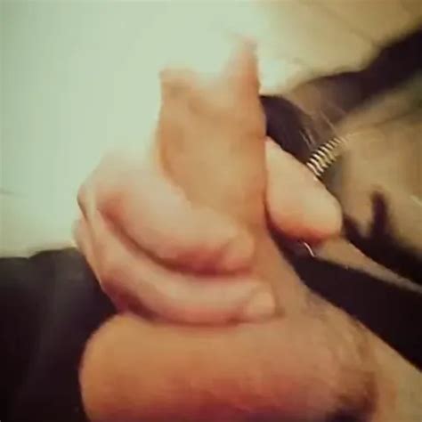 Practice Masturbation Gay Amateur Amateur Porn Feat BlueEyez XHamster