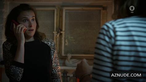 Familie Ist Kein Wunschkonzert Nude Scenes Aznude