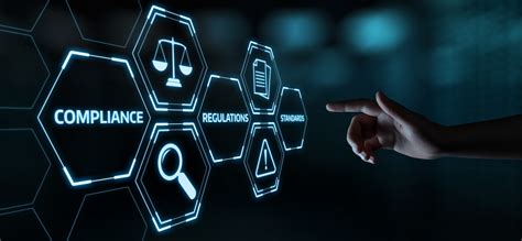 Policy And Regulatory Governance Digital Regulation Platform
