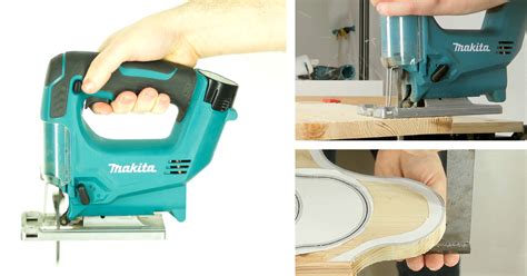 makita-jv100d-testbericht-facebook - Werkzeugcheck.com