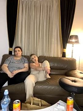 TomAndJerryPartylive Sex Stripping With Hd Cam Naked Hot Pussy Videos Free Hot Webcams