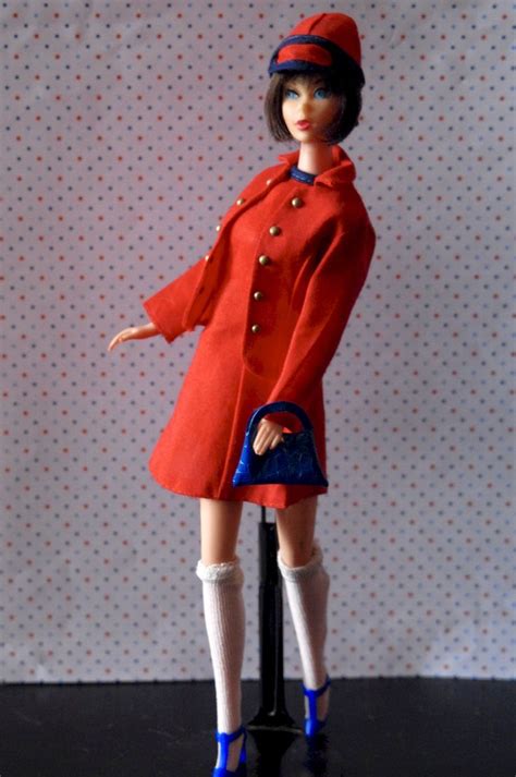 Hair Fair Barbie Brunette Hair Fair Vintage Barbie Dolls Barbie