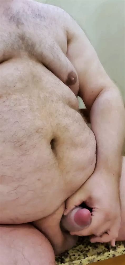 Playing With My Toy While Being In A Hotel Bathroom Gay Man Porn Feat Danzilla00 XHamster