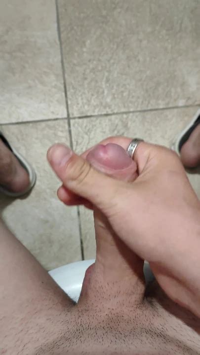 Cum After Take Shower Gay Amateur Amateur Porn Feat Ethan Alpha By Onlyfans Xhamster