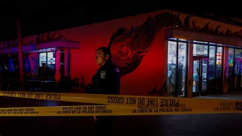 injured  shooting  boardwalk  south florida beach