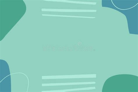 Linktree Background Stock Illustrations 10 Linktree Background Stock