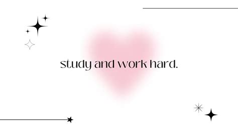 Study Desktop Wallpaper Pink Wallpaper Desktop Cute Laptop Wallpaper