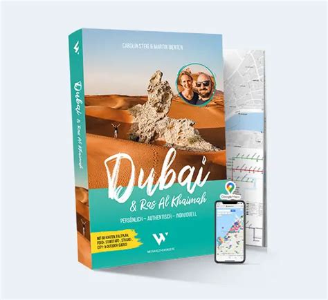 Dubai Reisef Hrer Online Alles Was Du Ber Dubai Wissen Musst