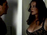 Annika Pages Nude Pics Videos Sex Tape