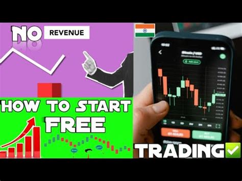 Without Investment App Trading App Without Investment Trading App