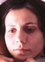 Cristina Silva Nude Pics Videos Sex Tape