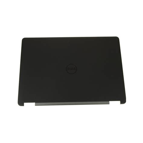 COQUE ECRAN DELL LATITUDE E7470 Version 4 Antennes FVX0Y 0FVX0Y