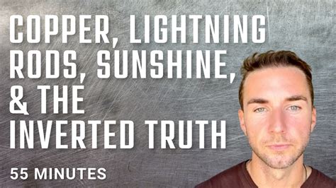 Sensual Sunshine Leak: 15 Unexpected Truths You Absolutely Need To Know - zzjlgr5