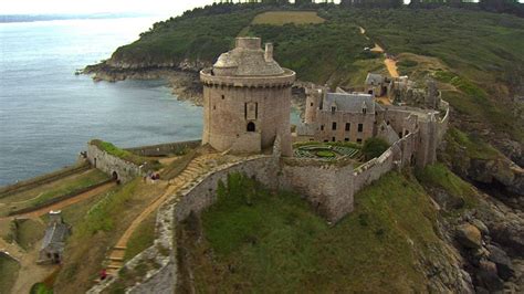 Bretagne Documentaire En Replay