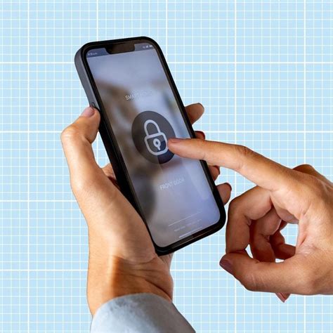 8 Types of Door Locks To Keep Your Home Safe | Family Handyman