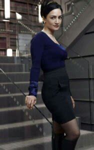 Archie Panjabi Nude And Sex Photos From Scenes Leaked Diaries