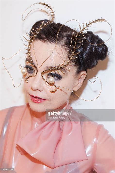 Pin On Faerie