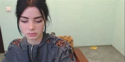 Gorgeous Latina Striptease Watch More Of Her At Ulacam Tnaflix