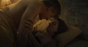 SILVIA ACOSTA Nude AZNude