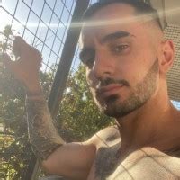 Hot Pornstars Naked In Full Length Free Sex Videos Pornhub