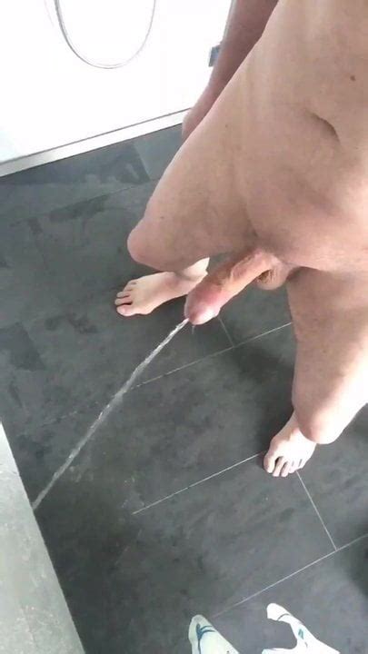 Pissen Free HD Videos Porn Video Bd XHamster