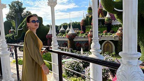 Sovga olish sirlari - YouTube