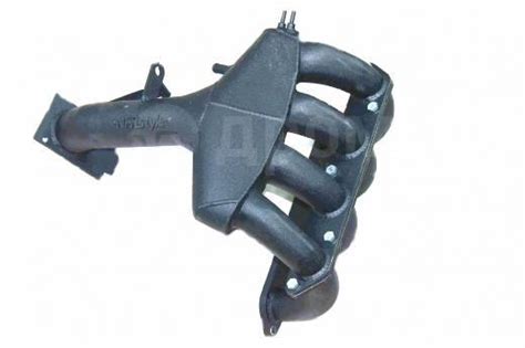 Купить Ресивер NFR" style 16V ВАЗ 2101 2102 2103 2104 2105 2106 2107 в ...