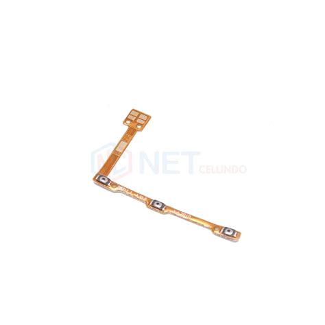 Jual Flexible On Off Infinix Hot Flex On Off Infinix Hot X Shopee Indonesia