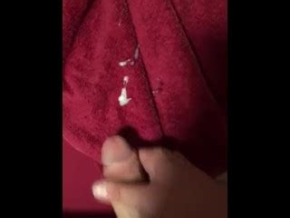 Midnight Half Chub Fun Solo Dick Pornhub Gay