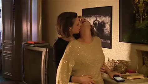 Free Tempting Porn Videos Xhamster