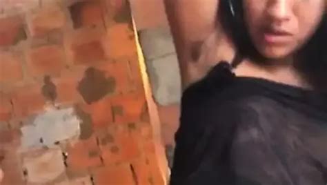 Free Black Latina Porn Videos XHamster