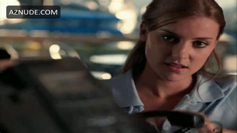 Seven Deadly Sins Nude Scenes Aznude