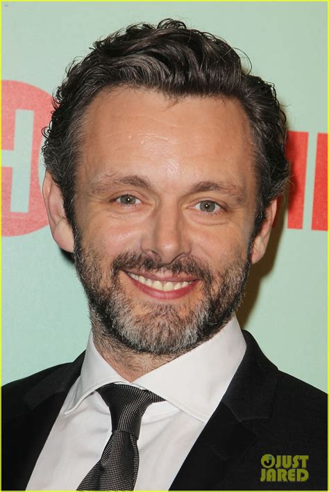 Photo Lizzy Caplan Michael Sheen Masters Of Sex Nyc Premiere 04