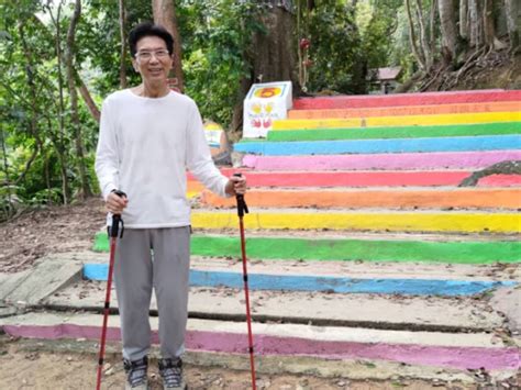 dsll persatuan minda dhome