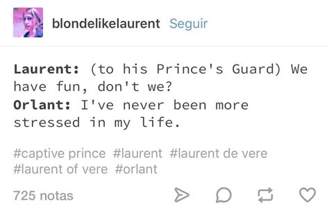 Pin By Ellie N On Captive Prince Prince Incorrect Quotes Prince Art