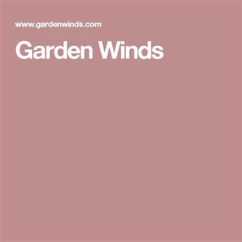 Garden Winds Covered Pergola Custom Gazebos Custom Grill
