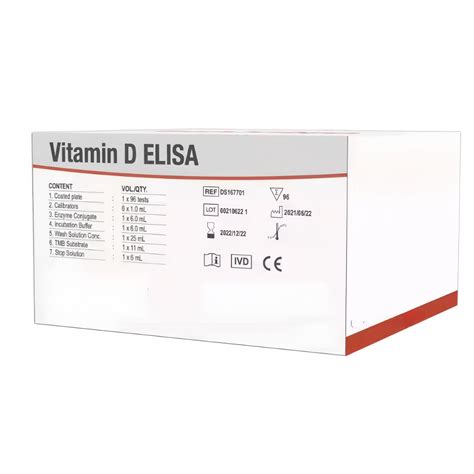 Ck MB Elisa Kits/Elisa Test Kits/Research Elisa Test Kits - China Ck MB