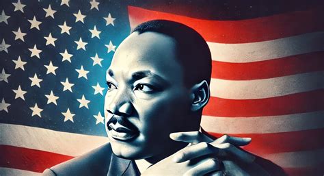 Honoring Martin Luther King Jr Las Vegas Cosmetic Dentist Marielaina