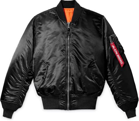 Japanese Pilot Jacket Atelier Yuwaciaojp