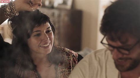 Verônica Debom nude pics page 1