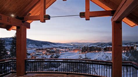 All Inclusive Ski Resorts In Colorado