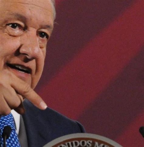 AMLO Defiende A Vicente Fox Y Condena Censura En X